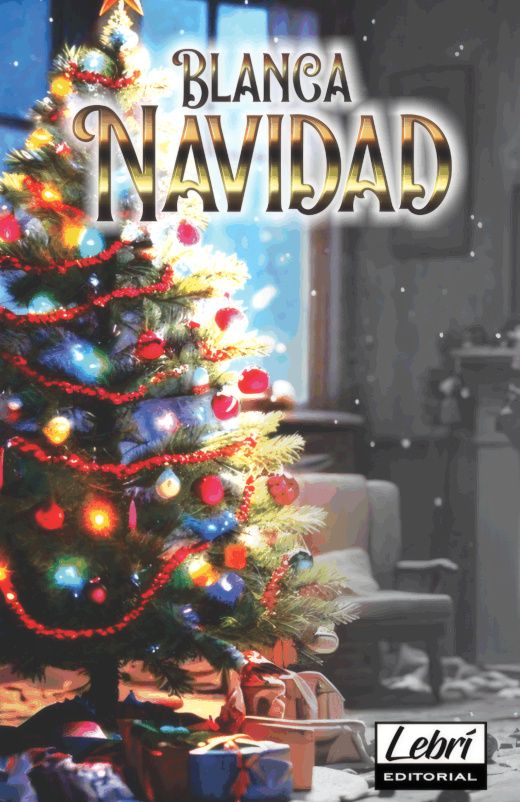 Blanca Navidad