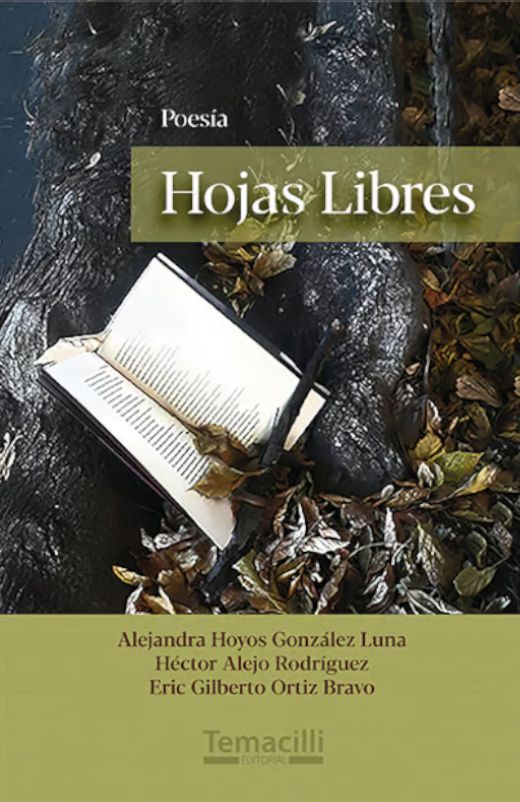 Hojas Libres